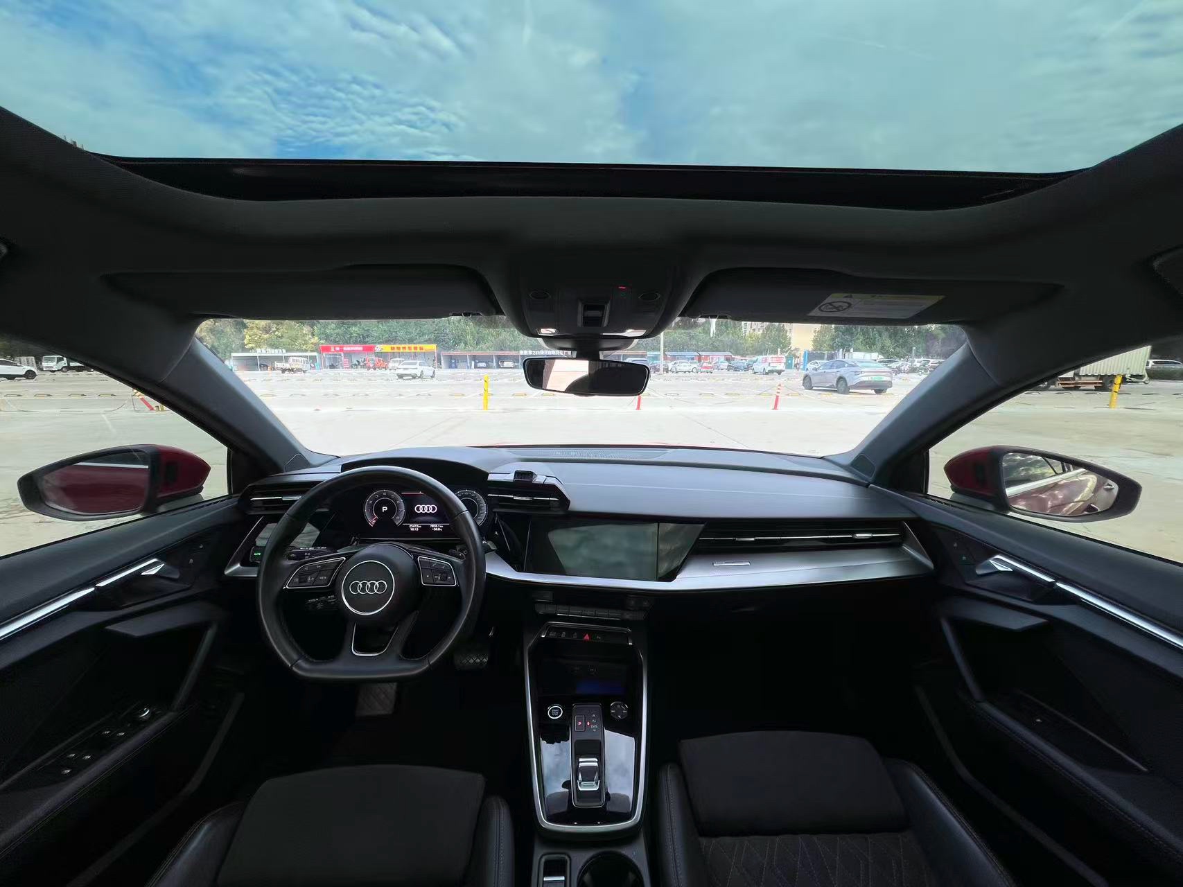 2023 #8 2023 car image #8