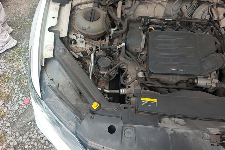 Volkswagen Bora 2019 #23 Volkswagen Bora 2019 imagen de coche #23