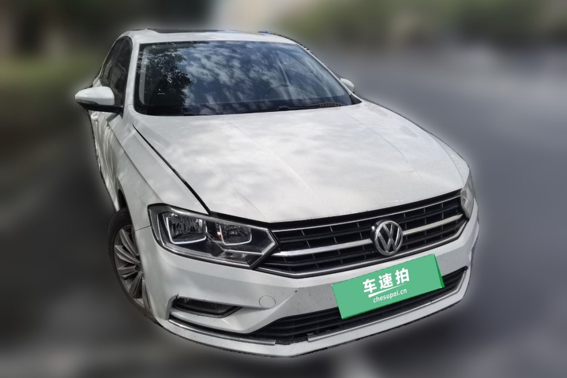 Volkswagen Bora 2016 #2 Volkswagen Bora 2016 car image #2
