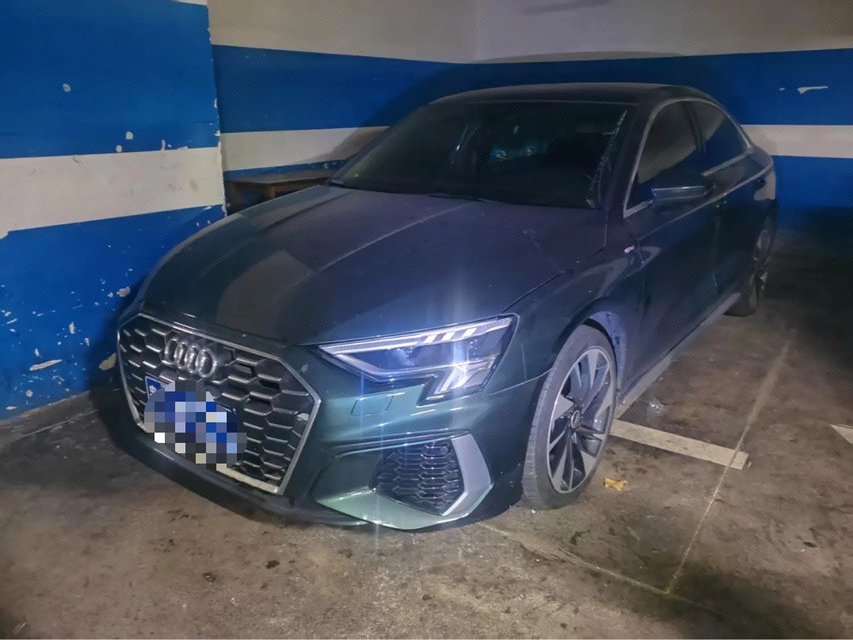 2022 2022 car image