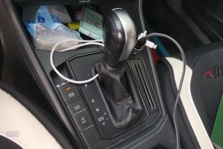 2023 car image #16