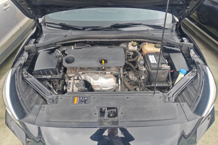 MG 5 2021 #20 MG 5 2021 imagen de coche #20