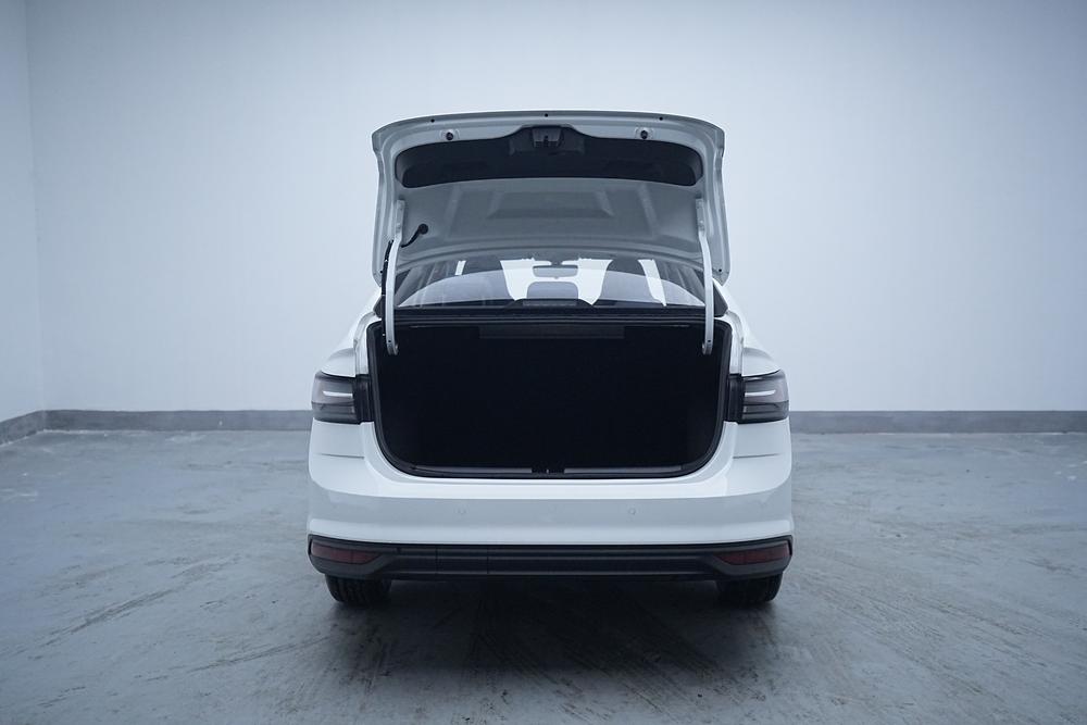 Volkswagen Lavida 2024 #20 Volkswagen Lavida 2024 immagine di auto #20