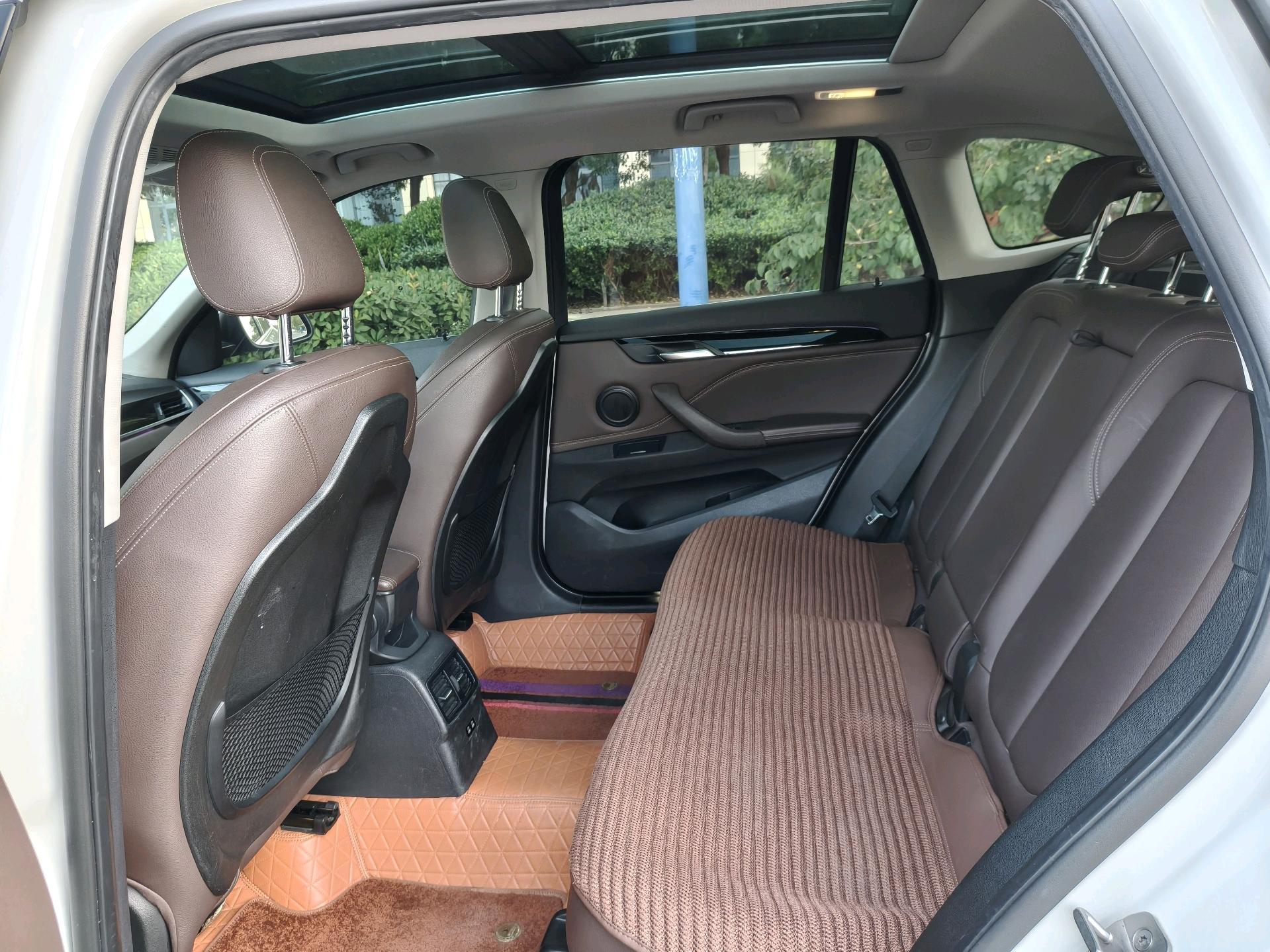 2020 #7 2020 immagine di auto #7