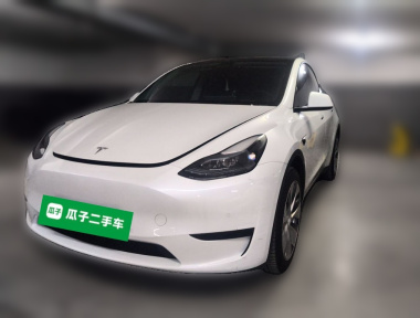 Tesla Model Y 2023 Tesla Model Y 2023 imagen de coche