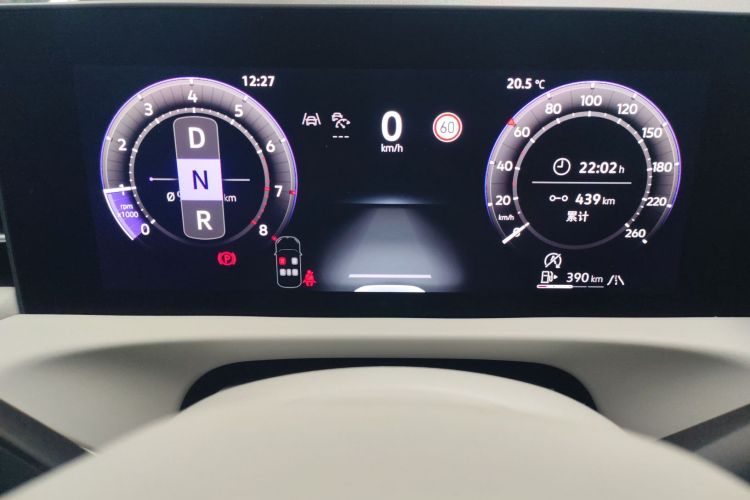 2025 imagem de carro #12