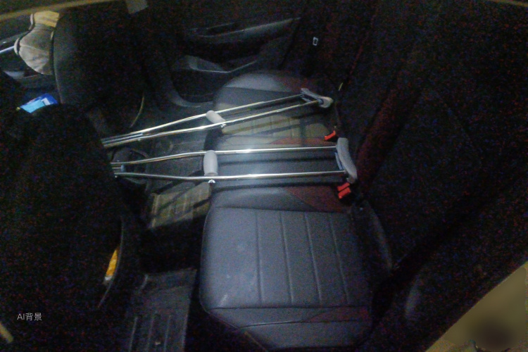 Volkswagen Bora 2021 image de voiture #19