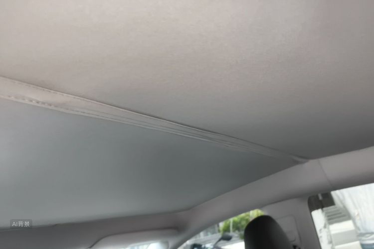 Tesla Model Y 2023 #20 Tesla Model Y 2023 car image #20