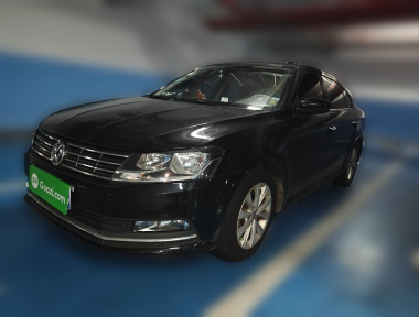 Volkswagen Lavida 2017 Volkswagen Lavida 2017 car image