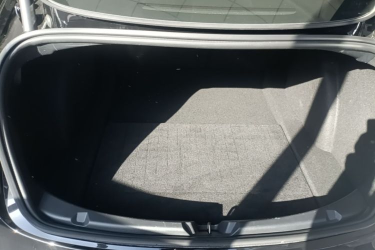Tesla Model 3 2023 #19 Tesla Model 3 2023 image de voiture #19