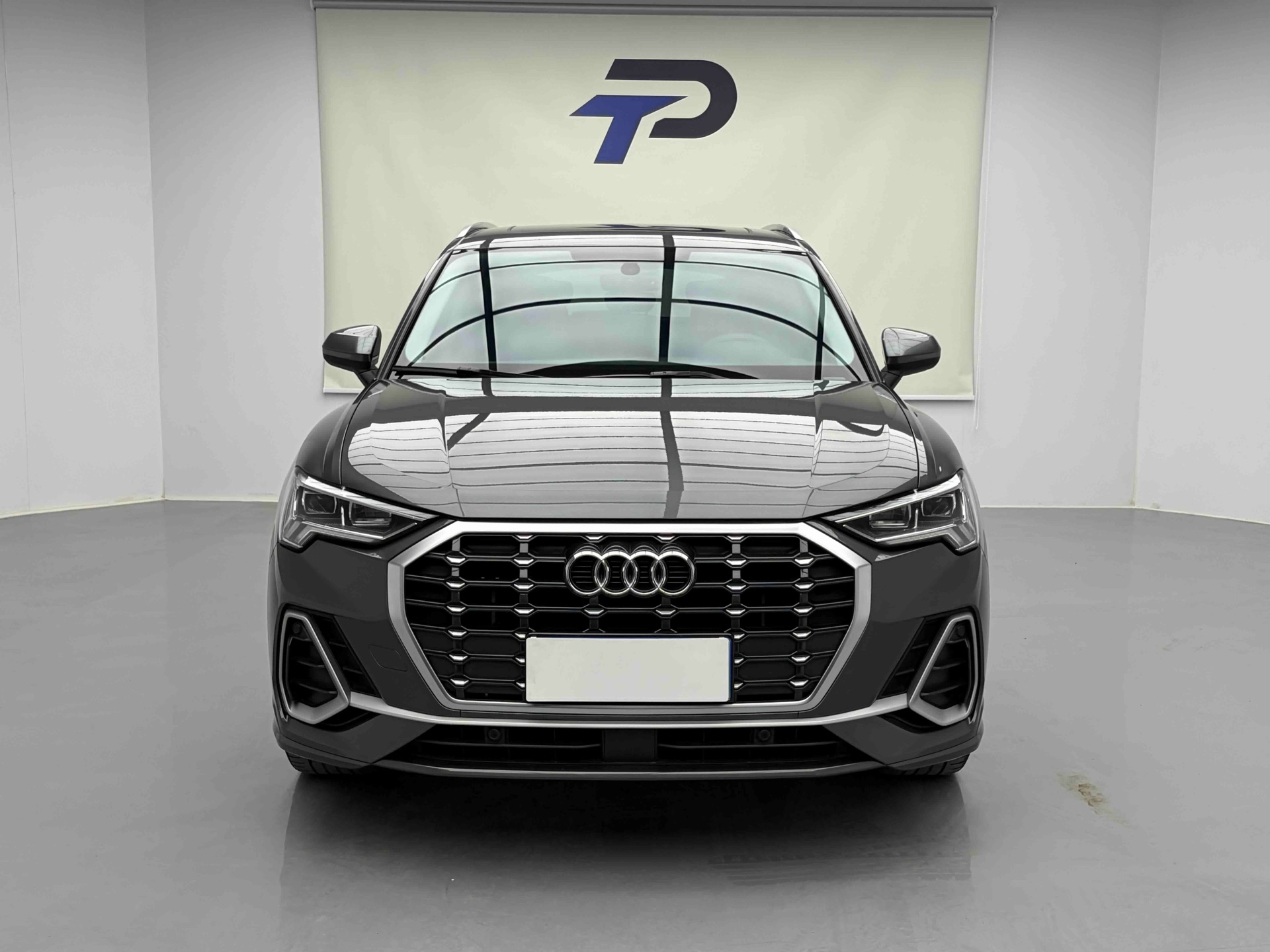 2023 car image #2