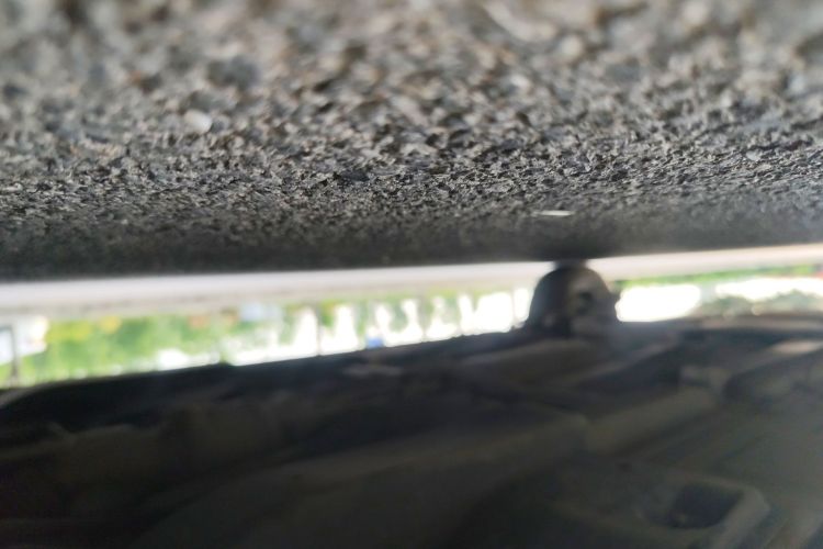 Volkswagen Santana 2019 #23 Volkswagen Santana 2019 car image #23