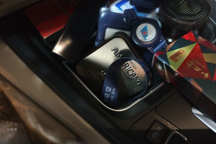 BMW 3 Series 2015 #10 BMW 3 Series 2015 car image #10