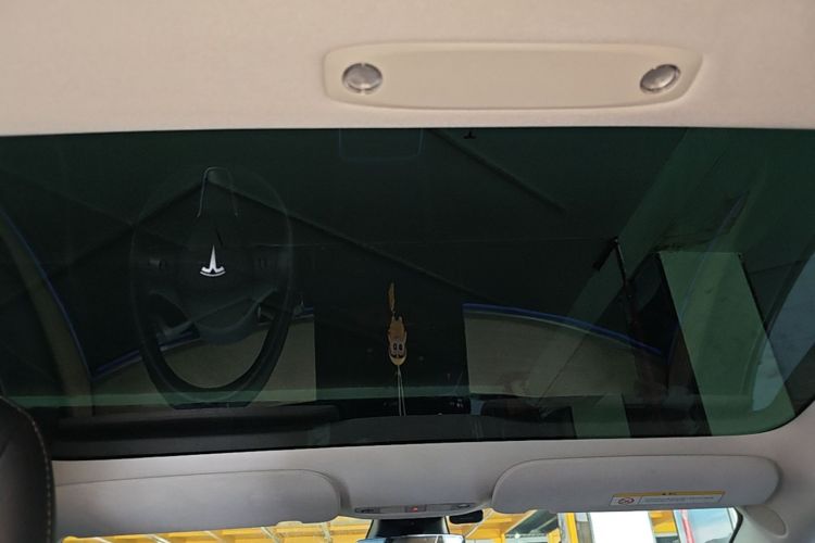 Tesla Model 3 2022 #18 Tesla Model 3 2022 car image #18