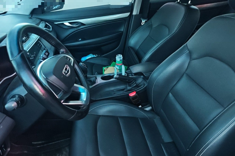 2020 #15 2020 car image #15