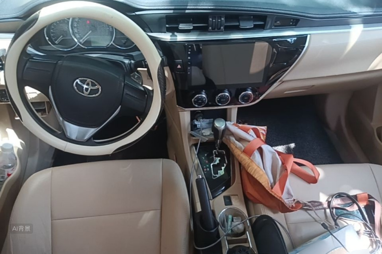 2016 #11 2016 car image #11