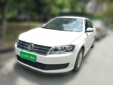 Volkswagen Lavida 2017 Volkswagen Lavida 2017 car image