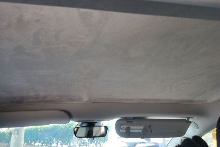 Tesla Model 3 2022 car image #20