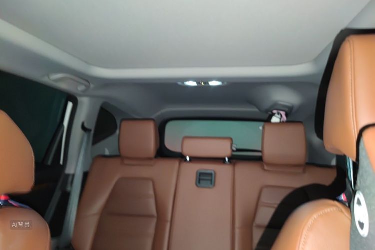 Honda CR-V 2021 car image #20