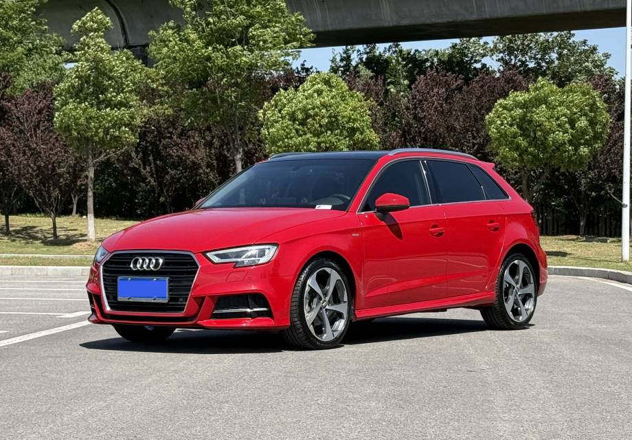 2017 2017 car image