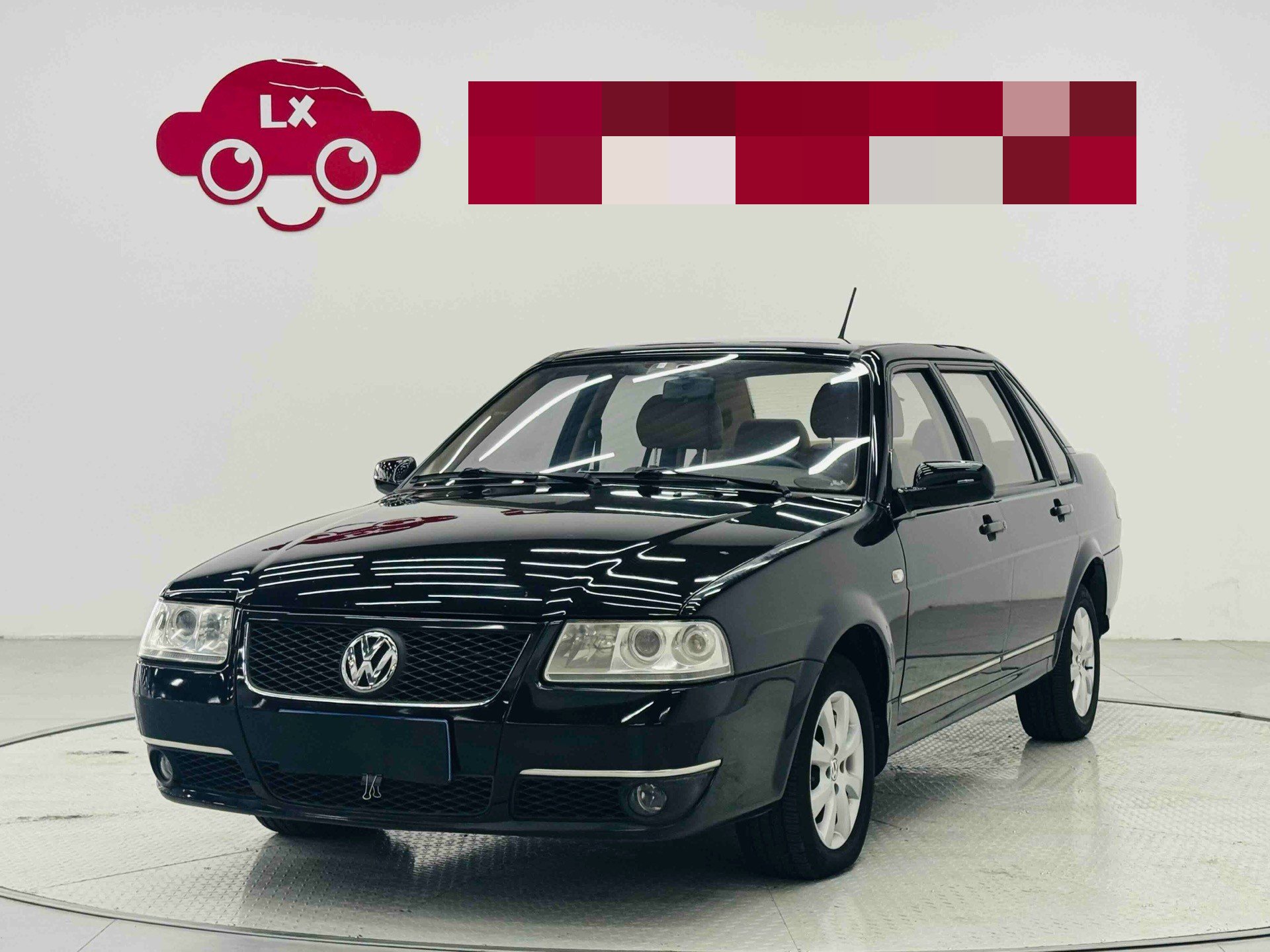 2012 2012 car image