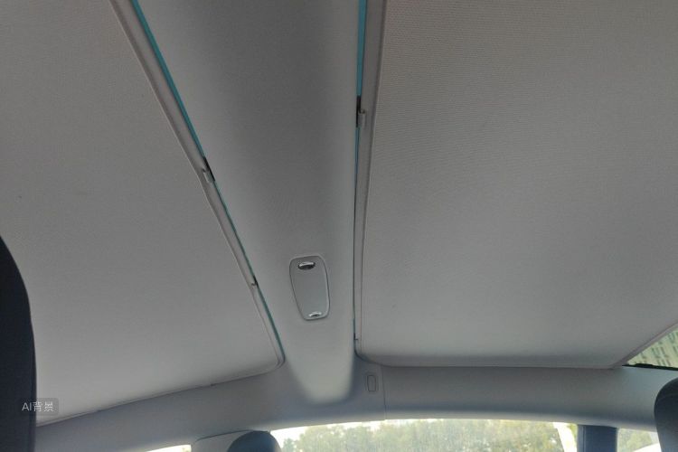 Tesla Model 3 2023 #20 Tesla Model 3 2023 car image #20