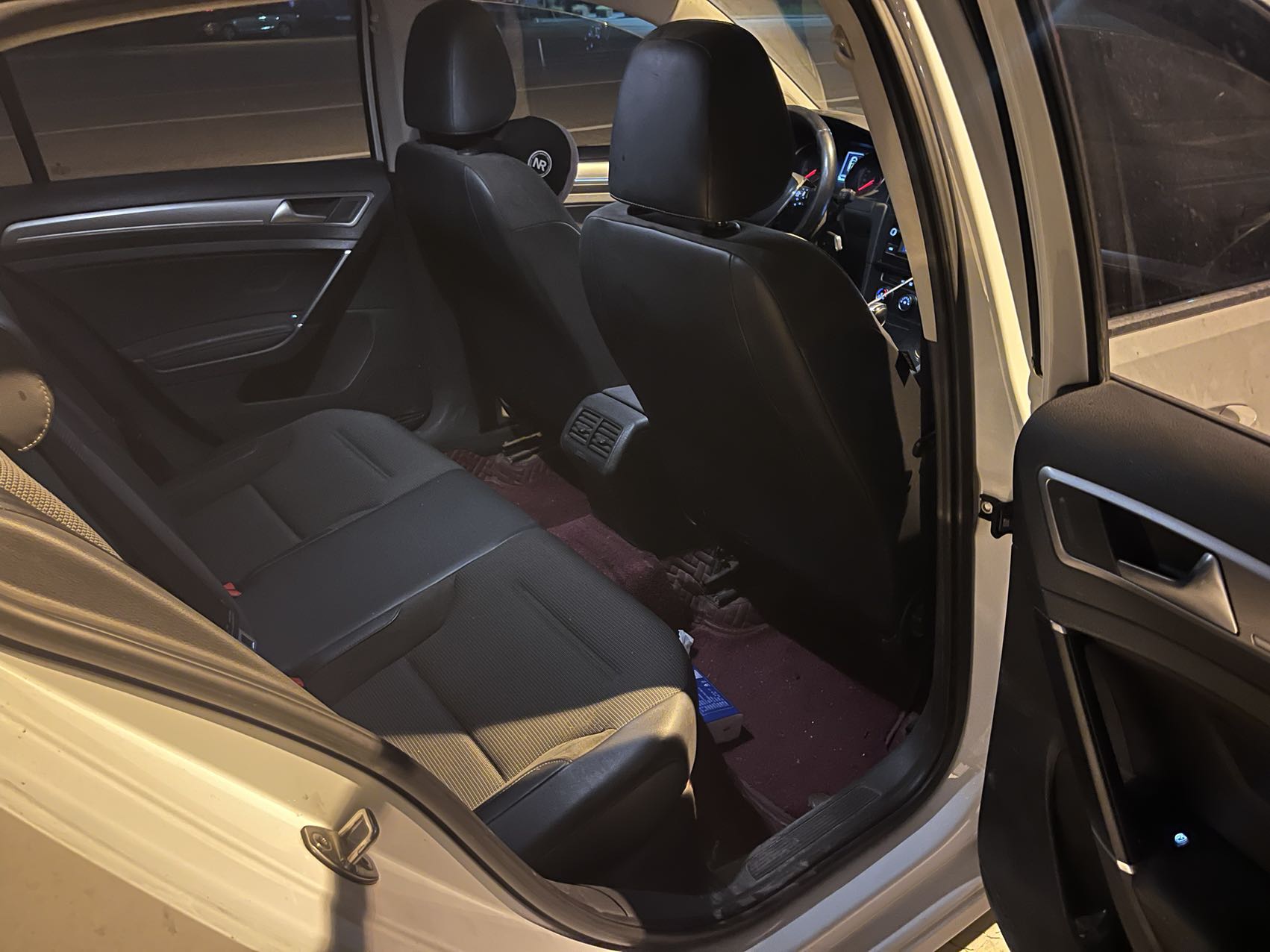 2018 #7 2018 immagine di auto #7