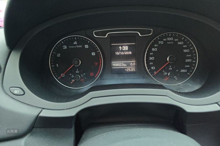 Audi Q3 2015 #14 Audi Q3 2015 صورة سيارة #14