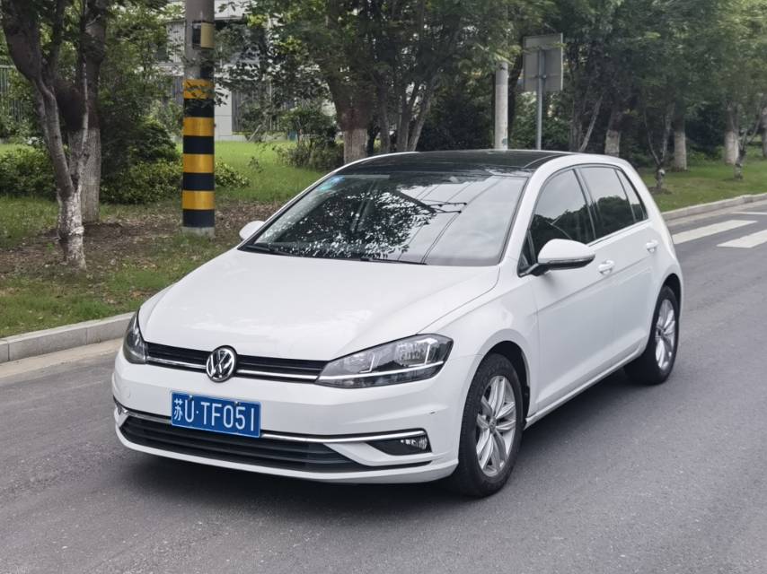 2018 2018 imagem de carro
