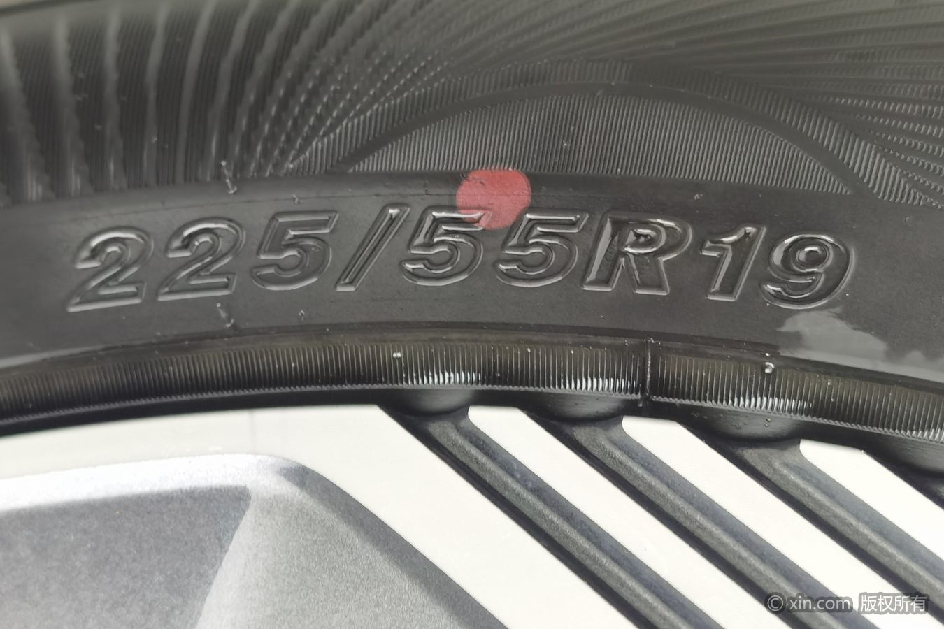 Changan CS75 Plus 2025 #25 Changan CS75 Plus 2025 immagine di auto #25