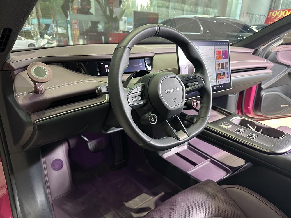 2025 imagen de coche #24