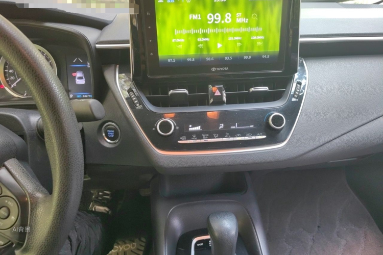 2019 #15 2019 car image #15