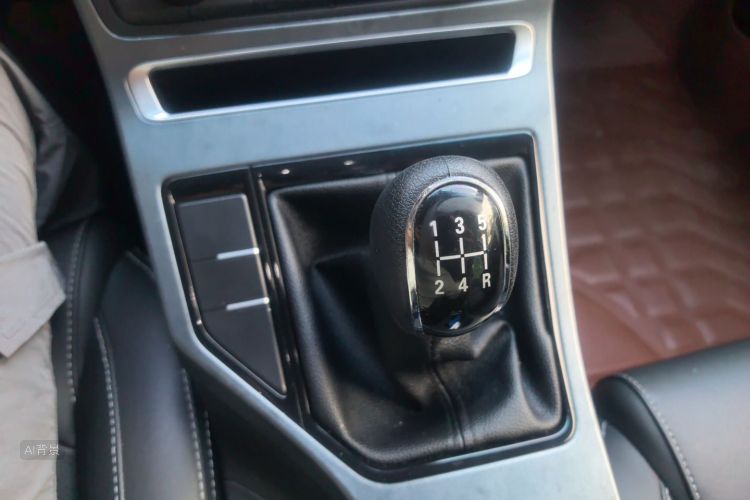 2019 #16 2019 car image #16