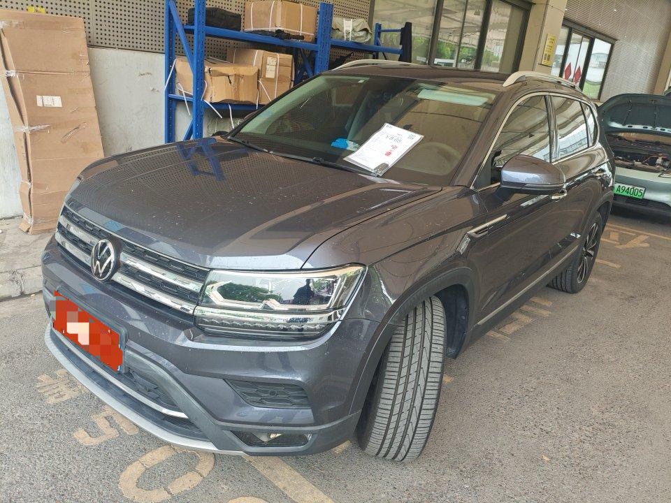 2021 2021 immagine di auto