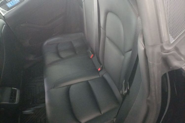 Tesla Model 3 2022 #17 Tesla Model 3 2022 car image #17