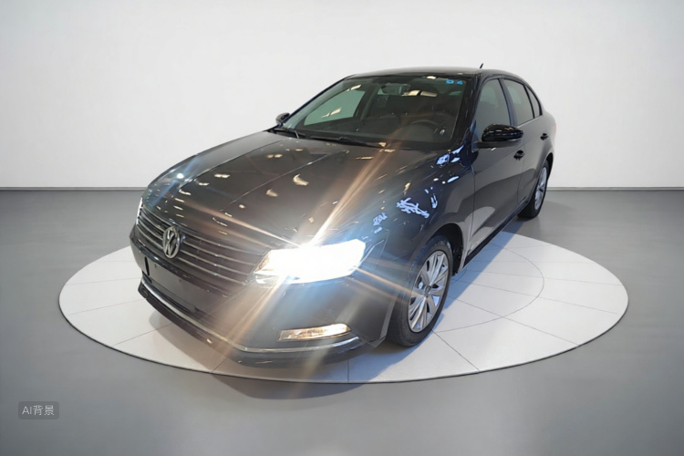 Volkswagen Lavida 2016 #2 Volkswagen Lavida 2016 car image #2