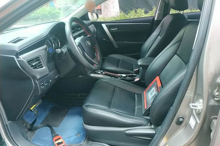 2017 #27 2017 immagine di auto #27