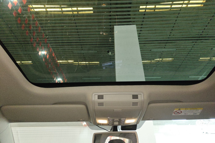 Volkswagen Golf 2016 imagen de coche #18