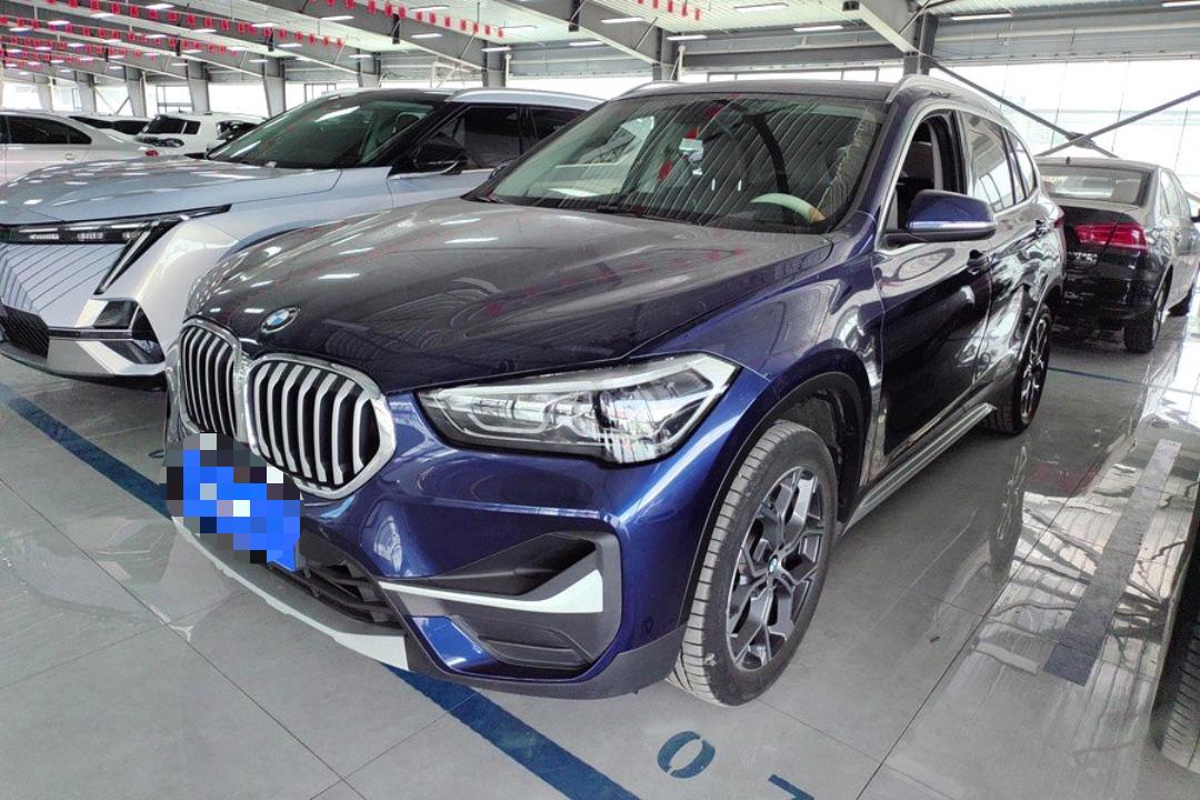 2020 2020 immagine di auto