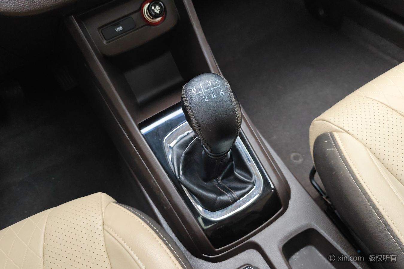 2019 #14 2019 immagine di auto #14