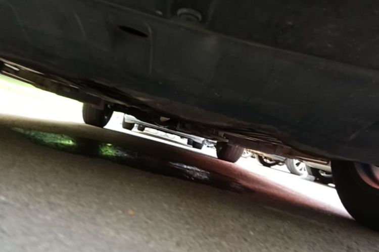2018 #28 2018 immagine di auto #28