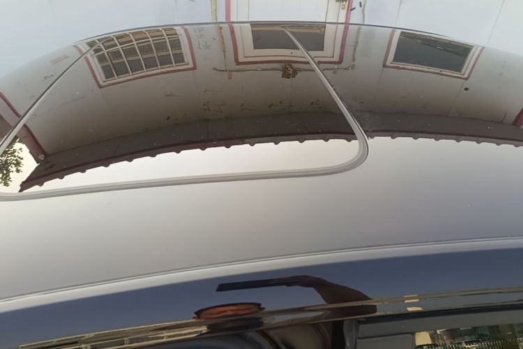 Volkswagen Lavida 2024 car image #25