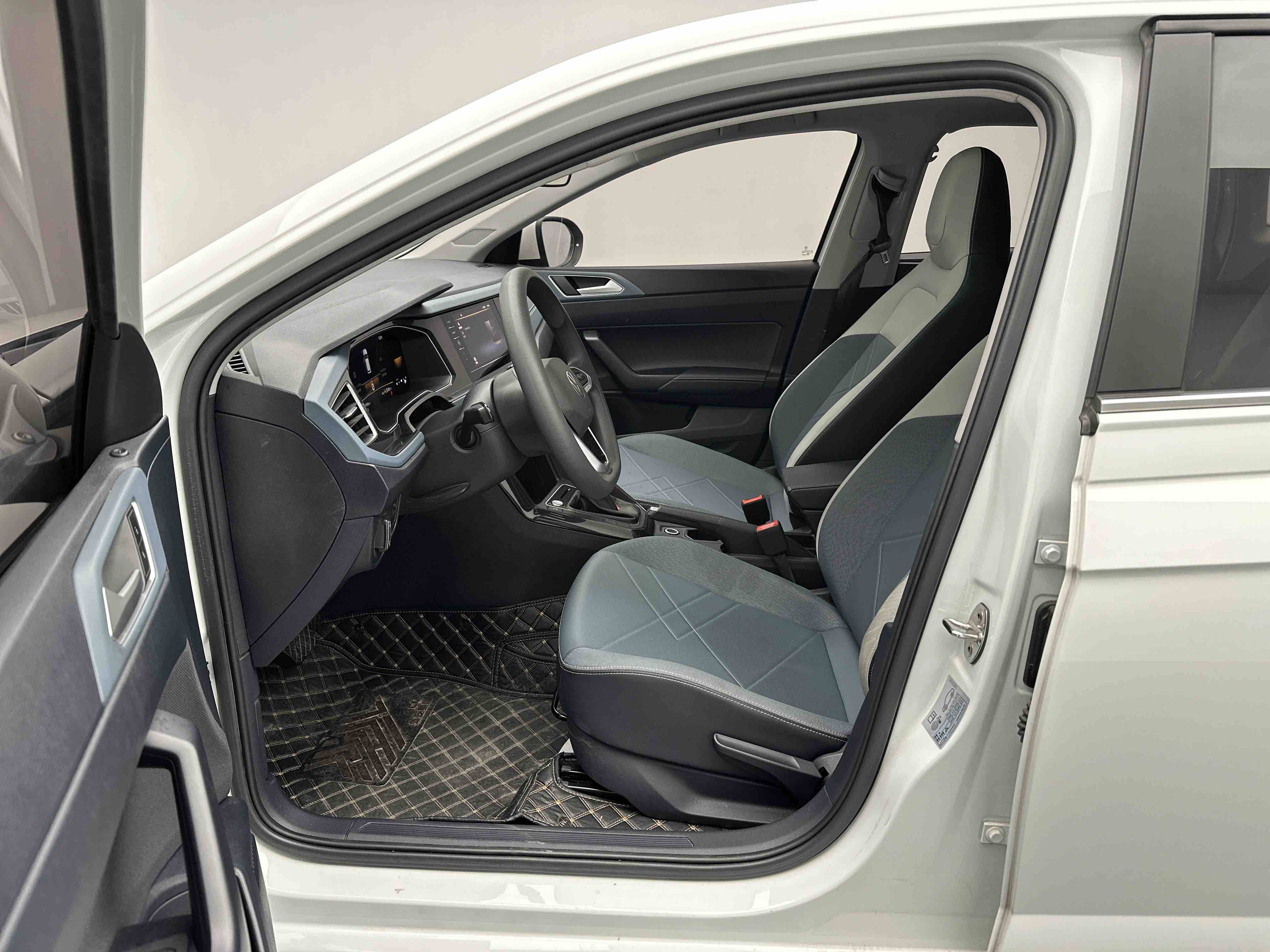 Volkswagen Lavida 2024 #10 Volkswagen Lavida 2024 immagine di auto #10