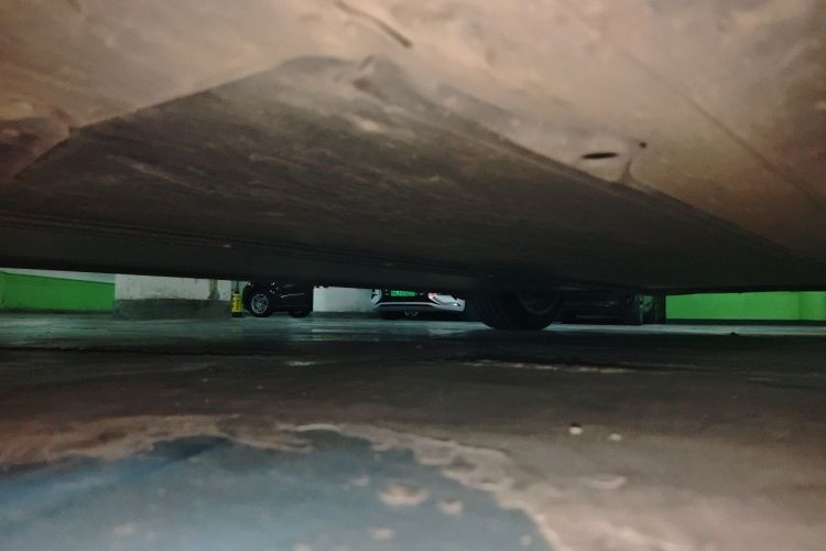 Tesla Model Y 2023 car image #22