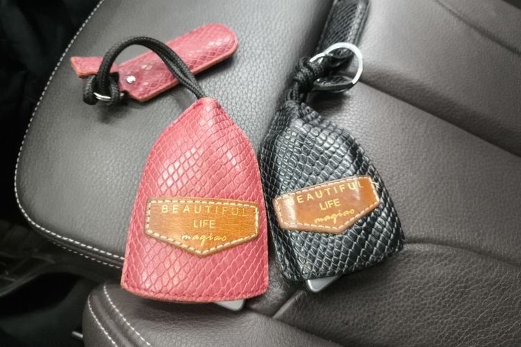 BMW X1 2017 imagen de coche #9