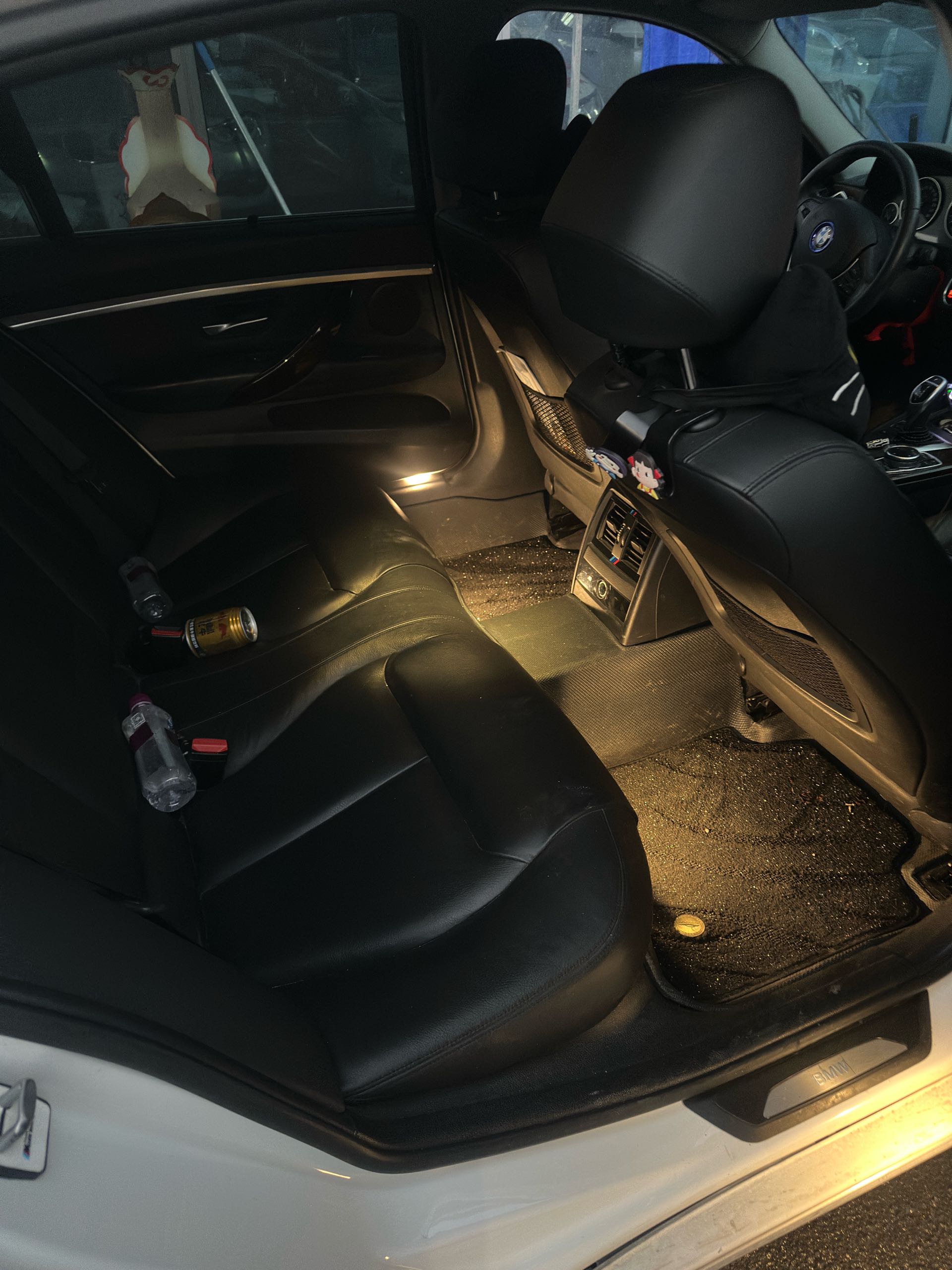 2015 #4 2015 car image #4