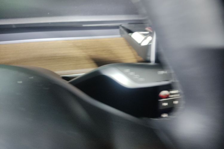 Tesla Model 3 2021 #18 Tesla Model 3 2021 car image #18
