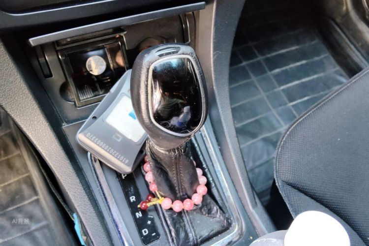 GEELY Emgrand 2018 #16 GEELY Emgrand 2018 car image #16
