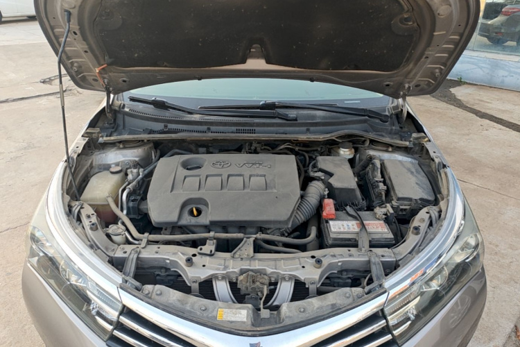 2015 #20 2015 car image #20