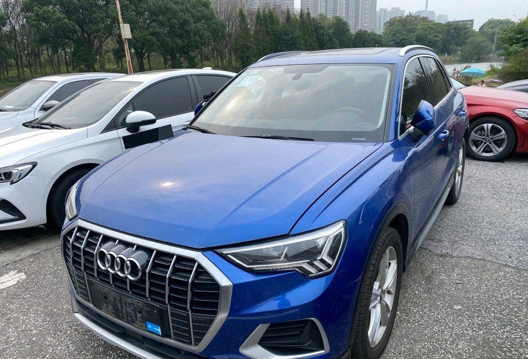 2020 изображение автомобиля 